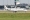 Bombardier CRJ-200ER (CL-600-2B19)